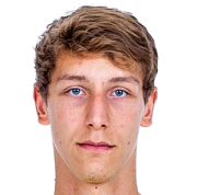 https://img.833zhibooq.com.cn/img/football/player/d719b8b543c5fe324d03d54096fb3444.png