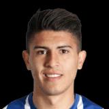 https://img.833zhibooq.com.cn/img/football/player/d719d675b5968979f1fb4dbc44010cc4.png