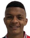 https://img.833zhibooq.com.cn/img/football/player/d719f3103addc5ec1b4ca2e2405d9d9c.png