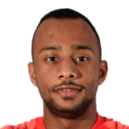 https://img.833zhibooq.com.cn/img/football/player/d71ae6268695a9c905fe80720f6ff22d.png