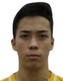 https://img.833zhibooq.com.cn/img/football/player/d71b986e0dbc283808bf4f52da383ab3.png