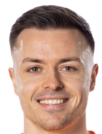 https://img.833zhibooq.com.cn/img/football/player/d723d7ff0029b3a559dd0813094ae3b8.png