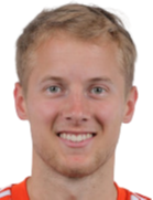 https://img.833zhibooq.com.cn/img/football/player/d72504f46b3bc4cbdd665d28be3f1021.png