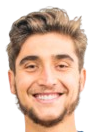 https://img.833zhibooq.com.cn/img/football/player/d726a2917c51c4f5a8c90cb4816838b2.png
