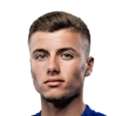 https://img.833zhibooq.com.cn/img/football/player/d729a593a626b7b3d13ce9f7dab57294.png
