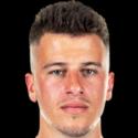 https://img.833zhibooq.com.cn/img/football/player/d72a9f8fd33cca2d193485e410e88b6f.png