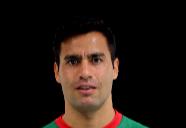 https://img.833zhibooq.com.cn/img/football/player/d72ae9a07741e4eaf62b388e9970a642.png
