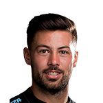 https://img.833zhibooq.com.cn/img/football/player/d72d0dbbb00f296a4c6da900a0bb715a.png