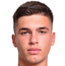 https://img.833zhibooq.com.cn/img/football/player/d72d5926769eeabf2388f91ddb6d7b32.png