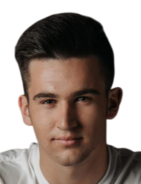 https://img.833zhibooq.com.cn/img/football/player/d72e6f7218c7c76bbc7b02f8d9947ab3.png