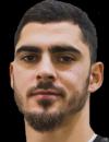https://img.833zhibooq.com.cn/img/football/player/d72fc84adf33ac7e5ab9da18cfc3bd4c.png