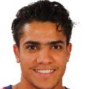 https://img.833zhibooq.com.cn/img/football/player/d730b566dd73038a2a3a2989c985f206.jpg
