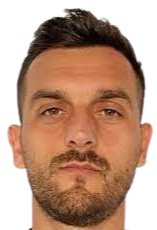 https://img.833zhibooq.com.cn/img/football/player/d73217b6205390d6875eb05fe855467b.png