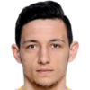 https://img.833zhibooq.com.cn/img/football/player/d73417e2de02ddfa97b4e485854493c2.png