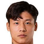 https://img.833zhibooq.com.cn/img/football/player/d734a3f5a3338de9ff071370798a49b7.png