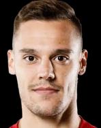 https://img.833zhibooq.com.cn/img/football/player/d744f55a0348d0f0dff29f1b4d755033.png