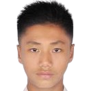 https://img.833zhibooq.com.cn/img/football/player/d74607a98b5d958284026aeac4709c14.png