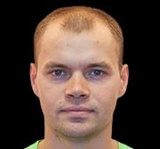 https://img.833zhibooq.com.cn/img/football/player/d746ed6eec48d8a5ae037093393553e6.png