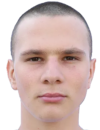 https://img.833zhibooq.com.cn/img/football/player/d748001758bc0e758bbef0c2b24707a3.png