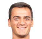 https://img.833zhibooq.com.cn/img/football/player/d748aa4bad817698c3b67f7ce33bd212.png