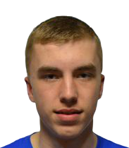 https://img.833zhibooq.com.cn/img/football/player/d74e047f140147c7f82adfa6e537f615.png