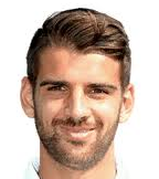 https://img.833zhibooq.com.cn/img/football/player/d751a54316503a46298dc3be34fe6460.png