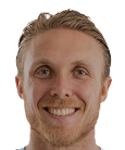 https://img.833zhibooq.com.cn/img/football/player/d7523ea4bec1ac69df3db929e5525838.png