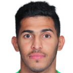 https://img.833zhibooq.com.cn/img/football/player/d75282a359ae1c0658e521e1aded2566.png