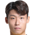 https://img.833zhibooq.com.cn/img/football/player/d755d5d612d6beaadc4802b509c07d52.png
