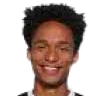 https://img.833zhibooq.com.cn/img/football/player/d755dfce55abd6c40b2f1ab443fcab7c.png