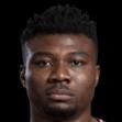 https://img.833zhibooq.com.cn/img/football/player/d7562fd75b04647e97a782e19682ae4e.png