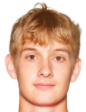 https://img.833zhibooq.com.cn/img/football/player/d756f59c4ac62461e3d1abf4205cd189.png