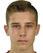 https://img.833zhibooq.com.cn/img/football/player/d759f2c0eafb3b33be55efce21e09a11.png