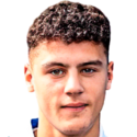 https://img.833zhibooq.com.cn/img/football/player/d75bd9fee46fd53c071438947dfa3f5b.png