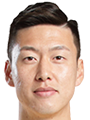 https://img.833zhibooq.com.cn/img/football/player/d75e2c2acf2519512ac6ead9f9e6c128.png