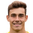 https://img.833zhibooq.com.cn/img/football/player/d75f8c6333e3a68191b7aaa0d454dab7.jpg