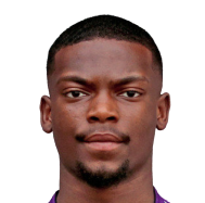 https://img.833zhibooq.com.cn/img/football/player/d7624dba9d1a2cec4c3e0ea419b2799f.png
