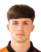 https://img.833zhibooq.com.cn/img/football/player/d7684bb447748d78f4bc10ce8103fb11.png