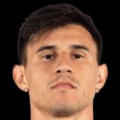 https://img.833zhibooq.com.cn/img/football/player/d76b08faf570d75b68e89956e8c1d4b4.png