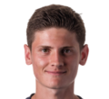 https://img.833zhibooq.com.cn/img/football/player/d76be1f4c341d1477e31fa9496ebfbcb.png