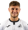 https://img.833zhibooq.com.cn/img/football/player/d76fba106dc13138750ed85486e50fc3.png