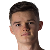 https://img.833zhibooq.com.cn/img/football/player/d7711da56bf260d479d08a9ebc58e118.png