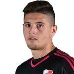 https://img.833zhibooq.com.cn/img/football/player/d7728e858bb6fd8b1fa209b3df533997.png