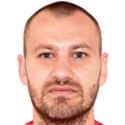 https://img.833zhibooq.com.cn/img/football/player/d772e94220f8da104256554a2dfd6762.png