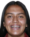 https://img.833zhibooq.com.cn/img/football/player/d775cfd7ed94017696d61bd80279bff5.png