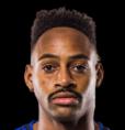 https://img.833zhibooq.com.cn/img/football/player/d778ba8b5303497572f55029e71e9e0b.png