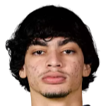 https://img.833zhibooq.com.cn/img/football/player/d77a0fd913c017e1889c08a2fb3c21d2.png