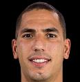 https://img.833zhibooq.com.cn/img/football/player/d77c672c40f70e955ee0d098fc60e56b.png