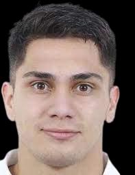 https://img.833zhibooq.com.cn/img/football/player/d77e5ea6d6fcc17542563f549559daf0.png