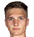 https://img.833zhibooq.com.cn/img/football/player/d77fb972dcf9703d2ab00f85a9d353fb.png